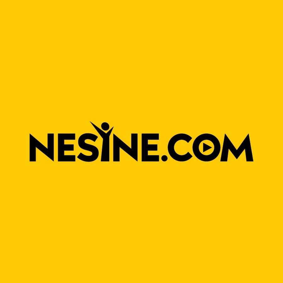 Nesine 51-55 Hata Kodu