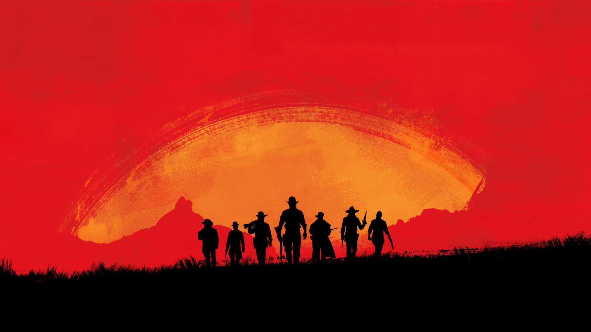 Red Dead Redemption 2 Crack Önerisi Siber Star / Oyun ve Teknoloji Haberleri