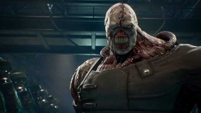 Resident Evil 3: Remake, Önerilen Sistem Gereksinimleri