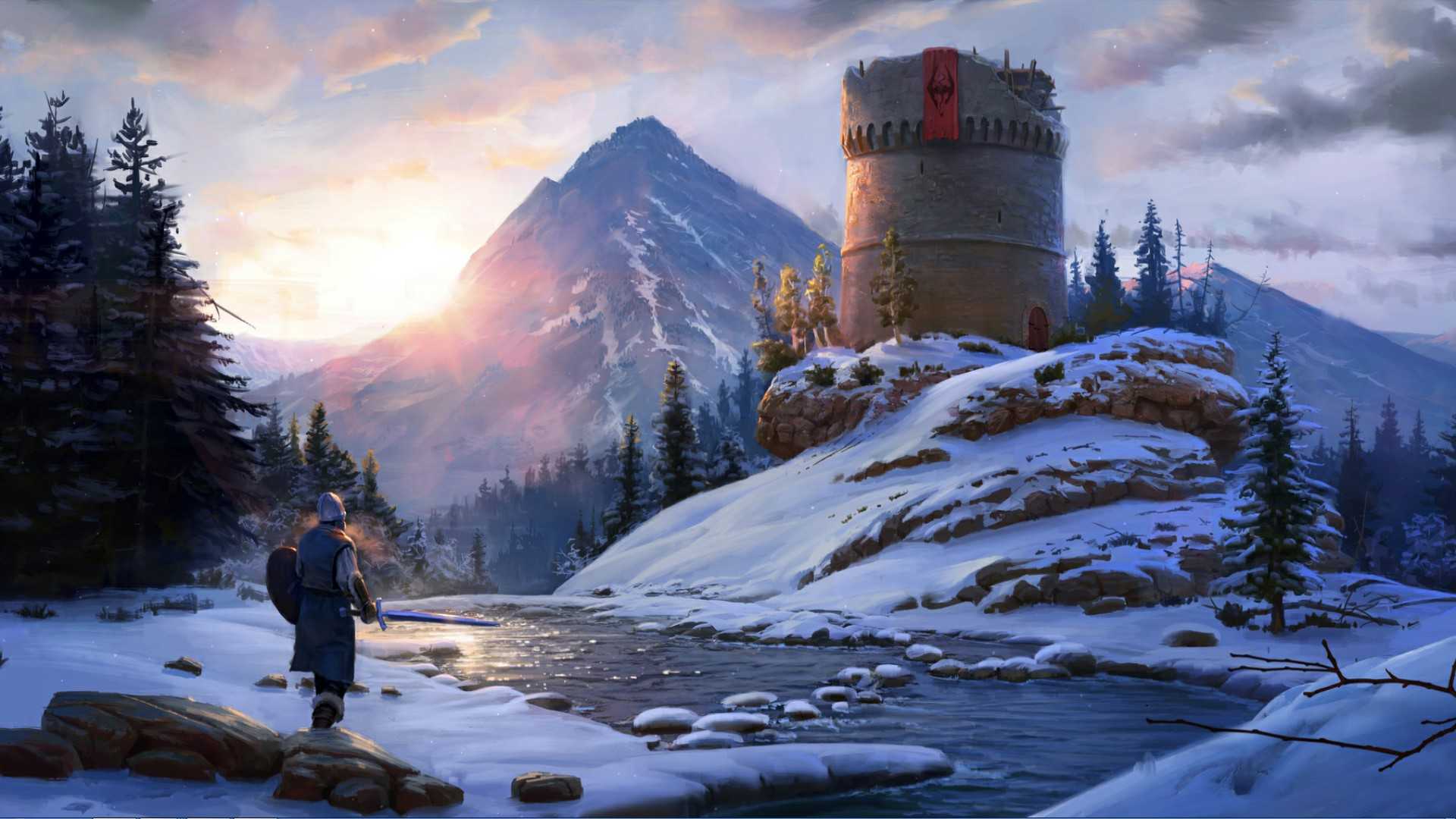 Wallpaper Engine Duvar Kağıtları Oppo Forum