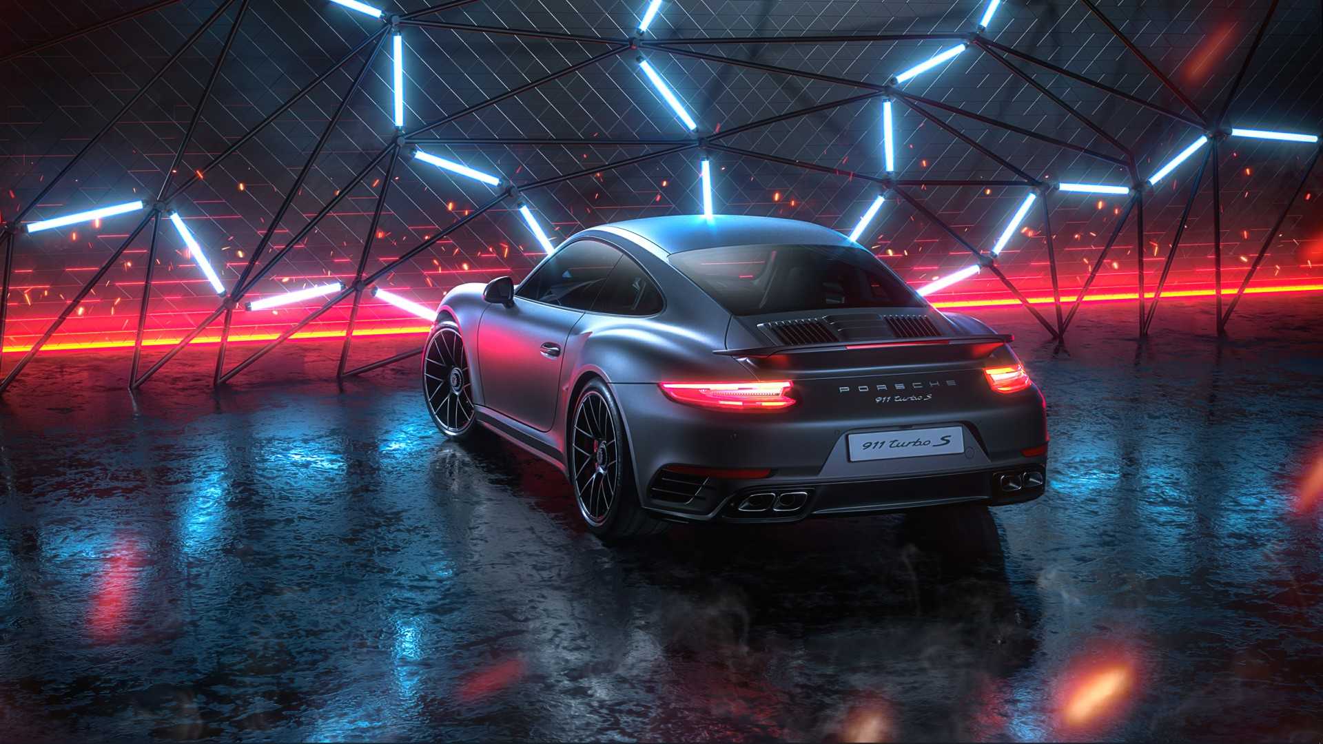 Wallpaper Engine Duvar Kağıtları Oppo Forum Wallpaper Engine Duvar Kağıtları Oppo Forum