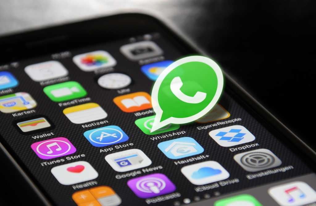 WhatsApp, İnternetsiz Kullanmak için yapmanız gerekenler.