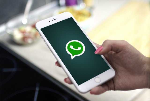 WhatsApp, İnternetsiz Kullanmak Mümkün mü?