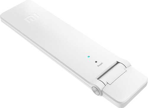 Xiaomi Wifi 2