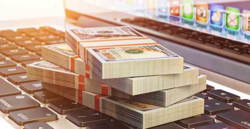 Link Alıp Satarak Para Kazanma Yöntemi