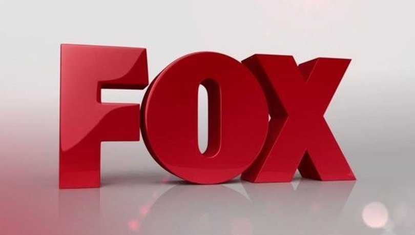FOX TV - WhatsApp İhbar Hattı Numarası (2021)