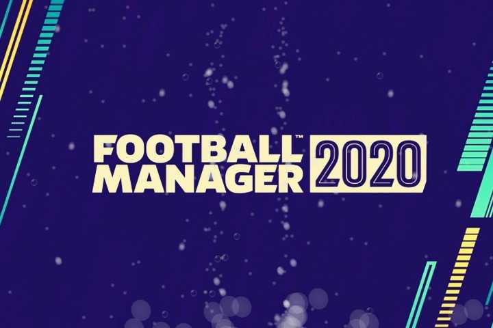 Football Manager 2020 Oyununda Başarılı Bir Kariyer Nasıl Yapılır?