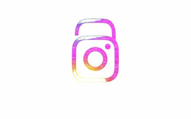 İnstagram Ağ Hatası 2020