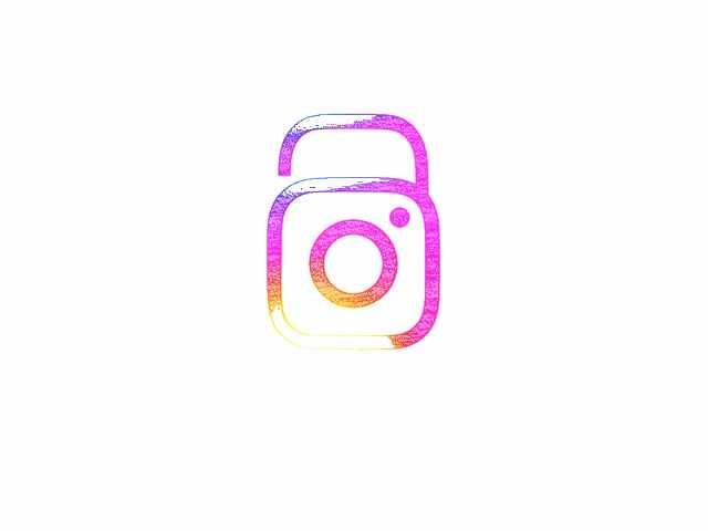 İnstagram Ağ Hatası 2020
