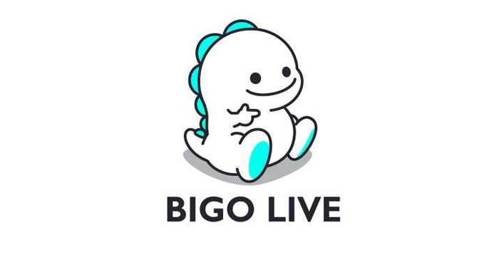 Bigo Live Nedir? Öğrenelim