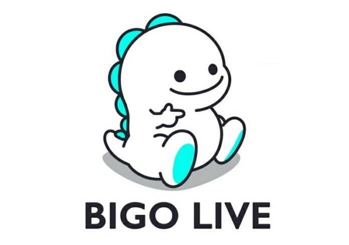 Bigo Live Nedir?