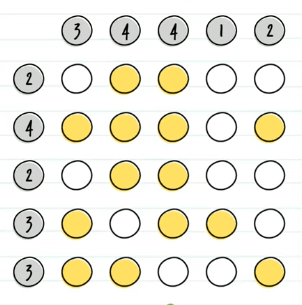 Braint Test Cevapları: Seviye 45 Doğru Düğmeleri Yak