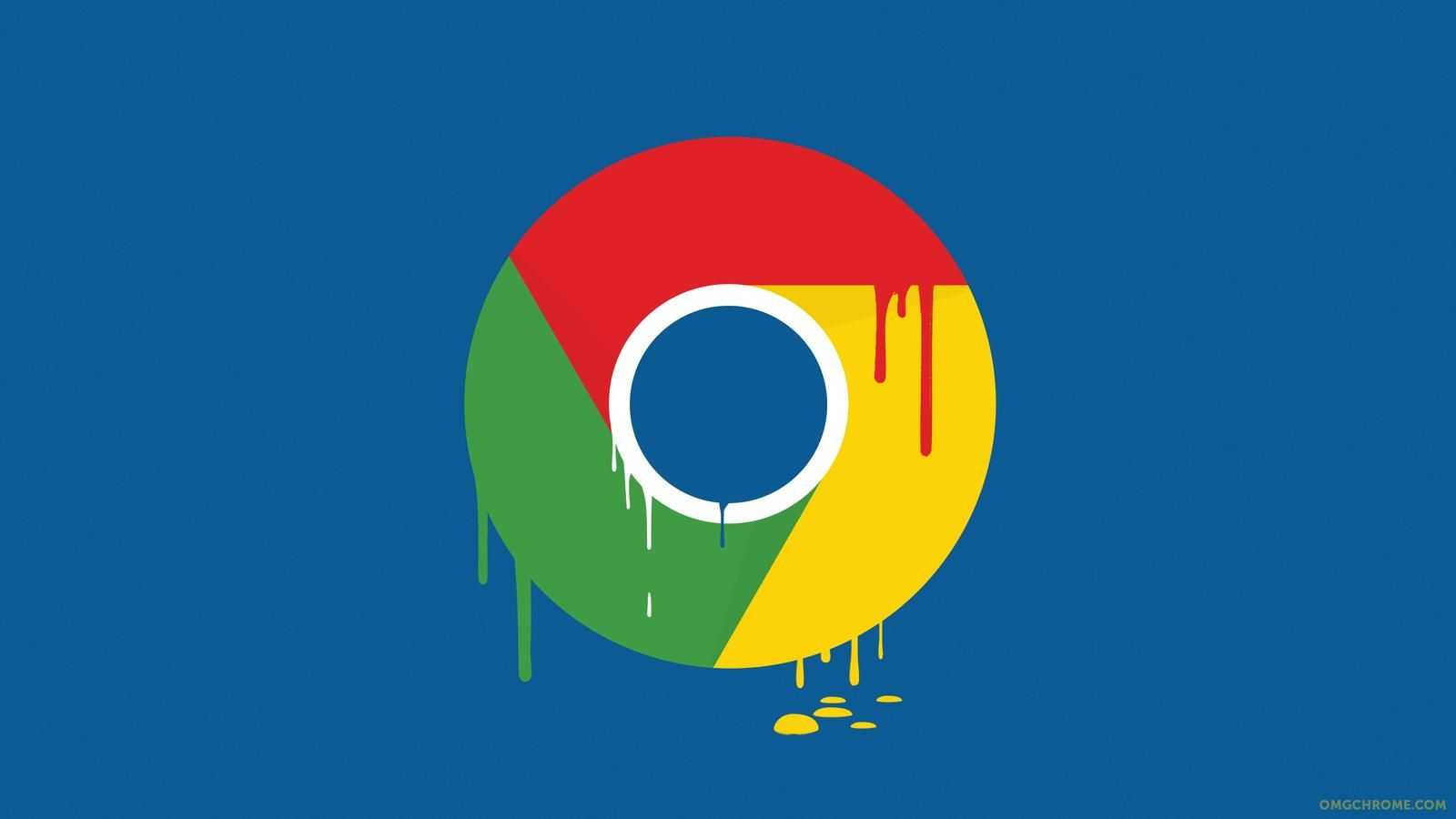 Bu siteye ulaşılamıyor Hatası – CHROME