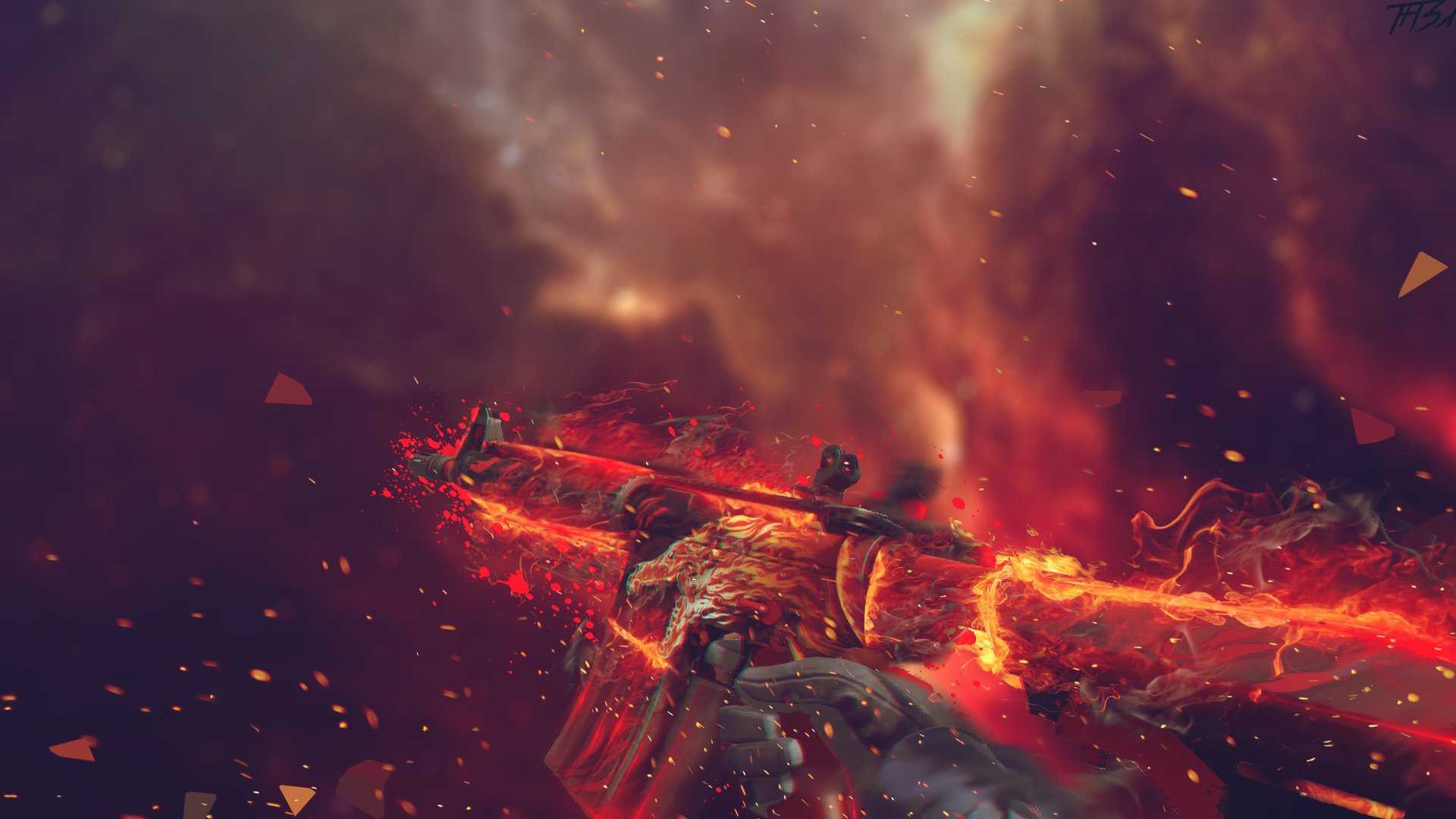 CS:GO Bedava Skin Siteleri (2020)