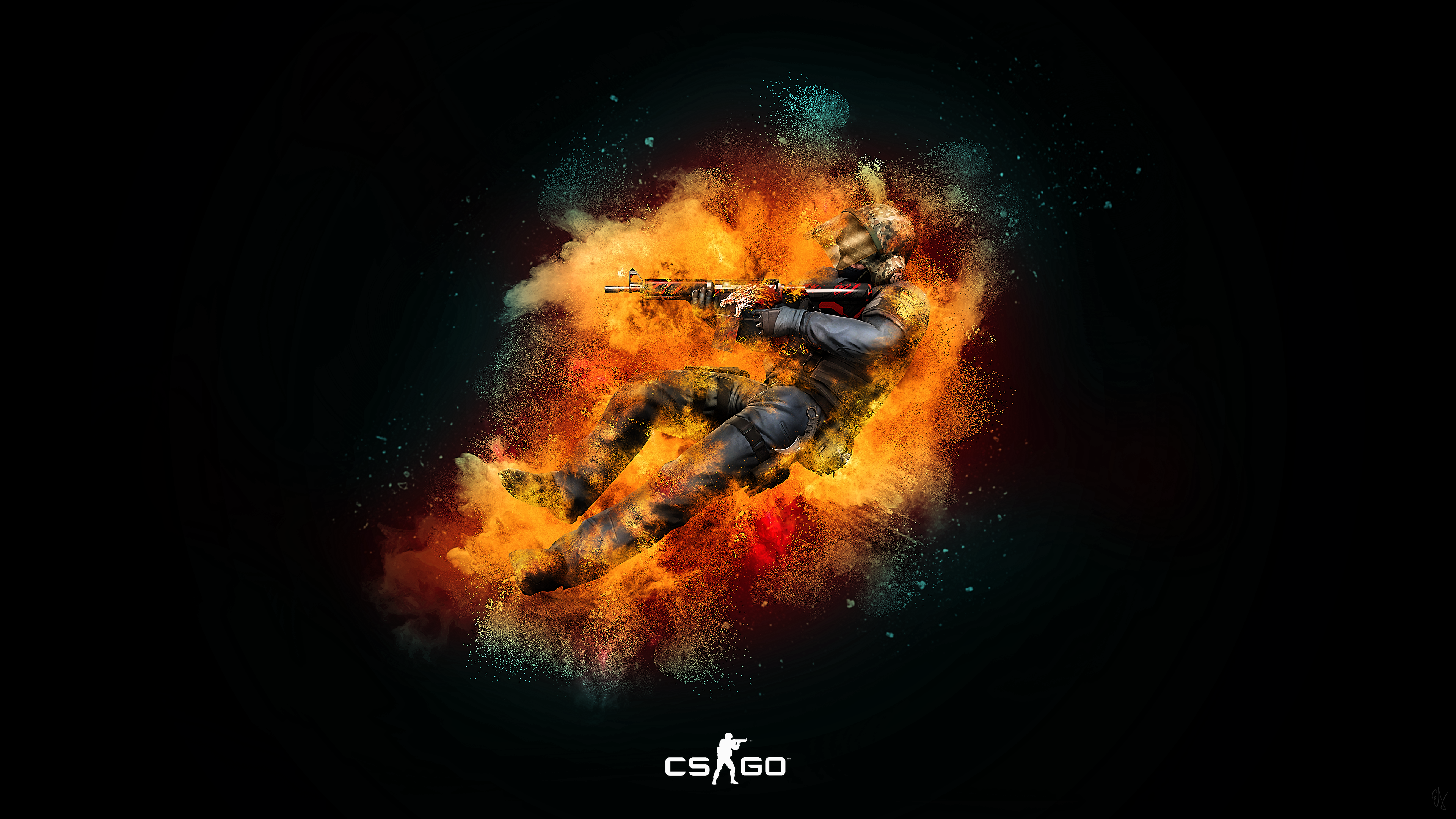 CS:GO FPS Arttırma Kodları (2020)