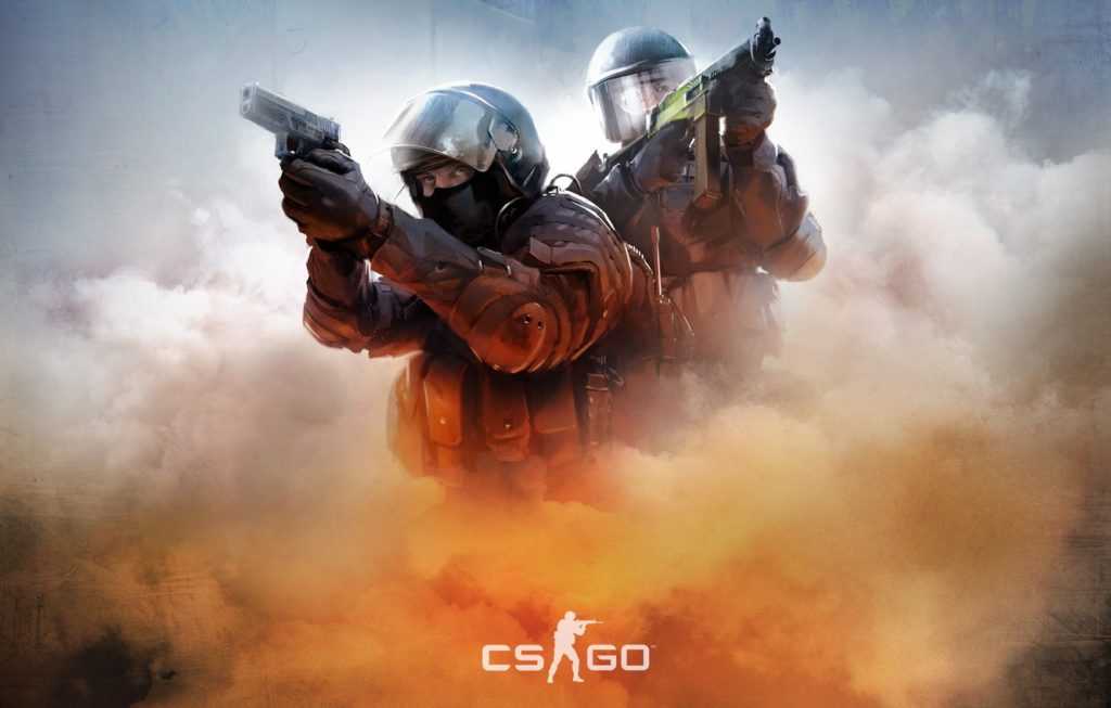 CS:GO Başlatma Seçenekleri ve Kodları 2020