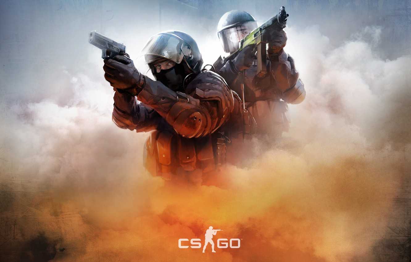 CS:GO Başlatma Seçenek Kodları 2021