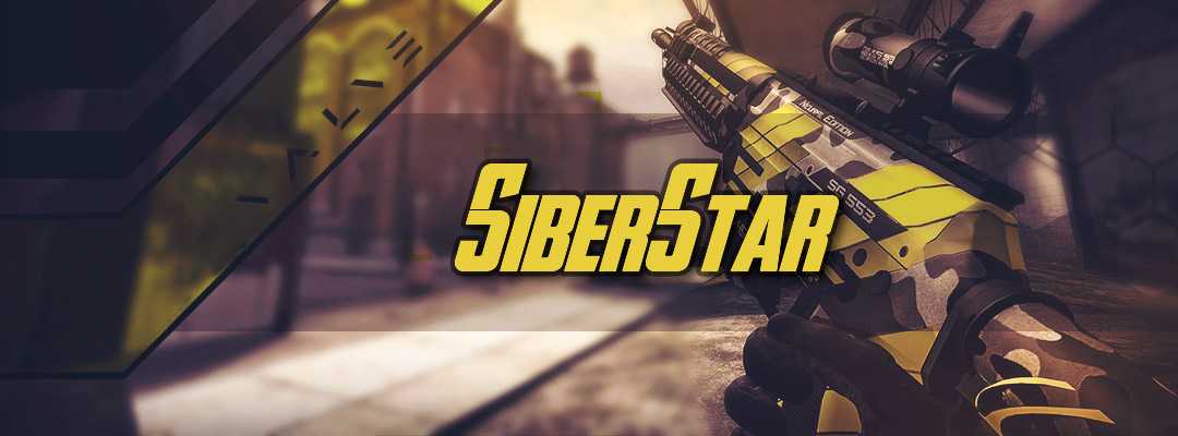 CS:GO Profil Fotoğrafları ve Resimleri