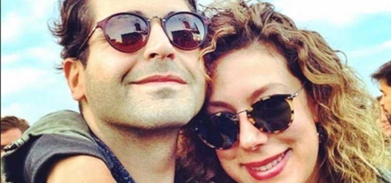 Deniz Mumcuoğlu İnstagram Hesabı