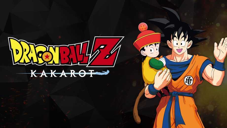 Dragon Ball Z: Karakot - Sistem Gereksinimleri