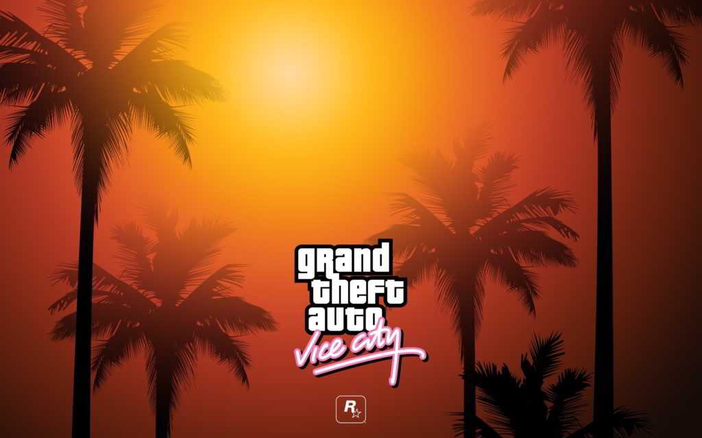 GTA Vice City Para Hilesi