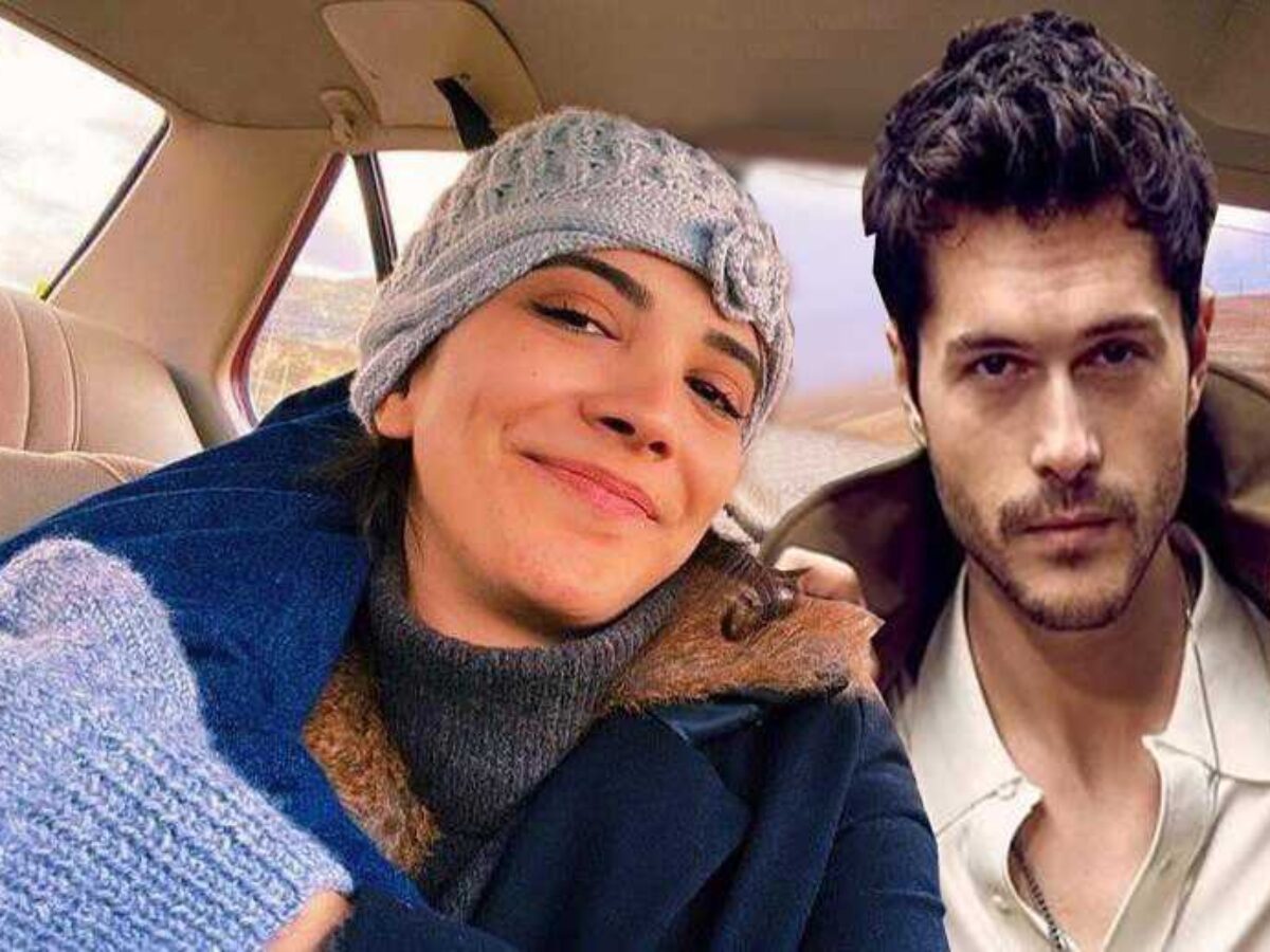 meme ifşa türk new pilot series porno