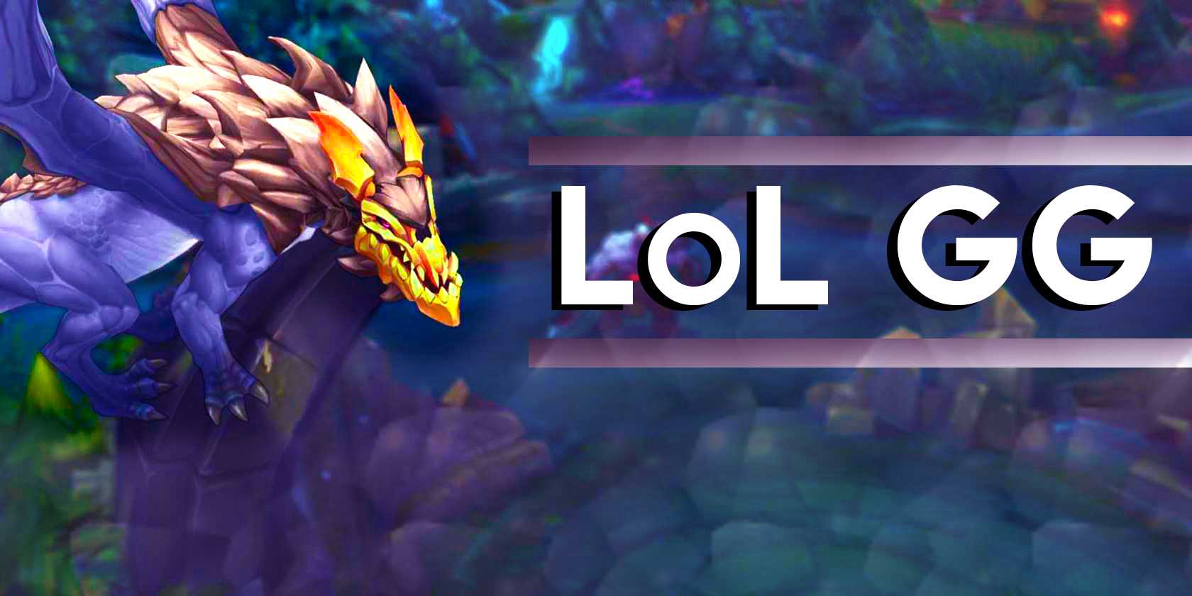 LoL GG: Nedir ve ne işe yarar?
