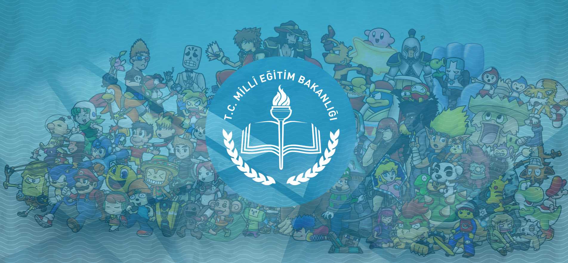 MEB'in Yasaklamadığı Oyunların Listesi