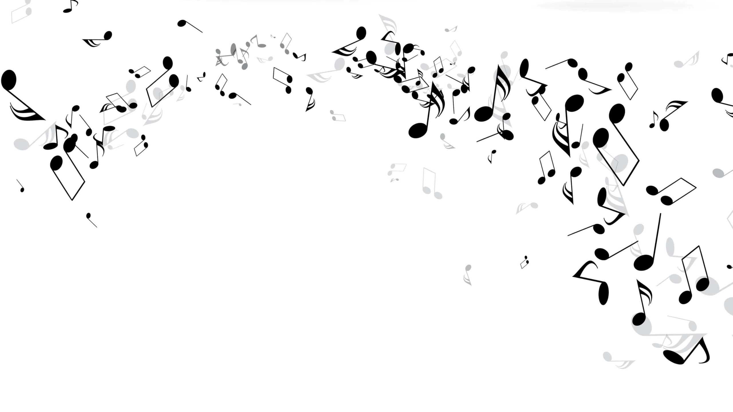 MYT Müzik Ücretlimi?