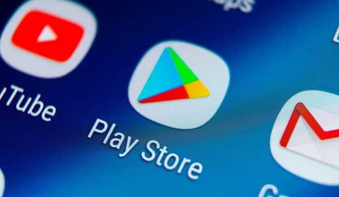 Play Store Güncelleme Bildirimleri Neden Gelmiyor?