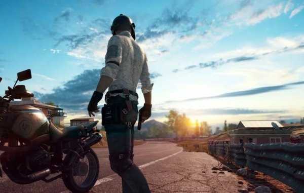 PUBG Light Sistem Gereksinimleri