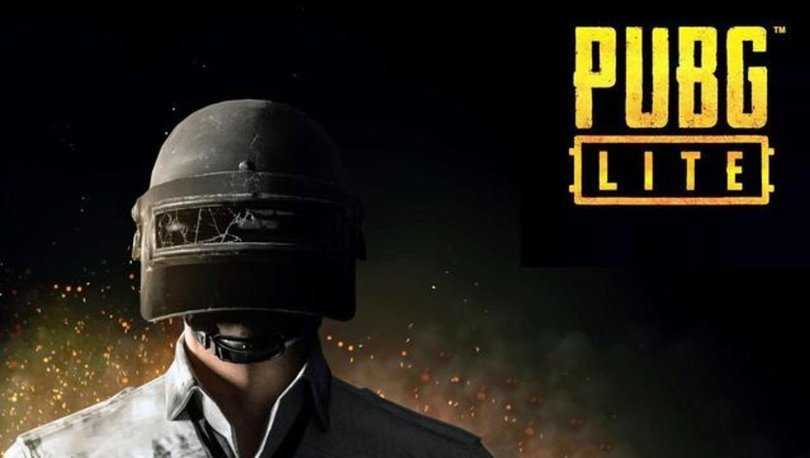 PUBG Lipton Kasası Nasıl Yapılır?