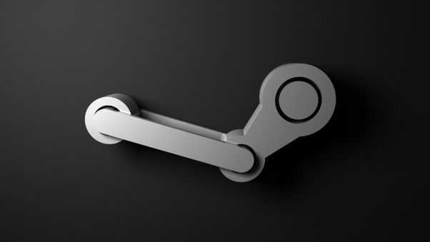 Steam Hesabım Kaç Para Ediyor?