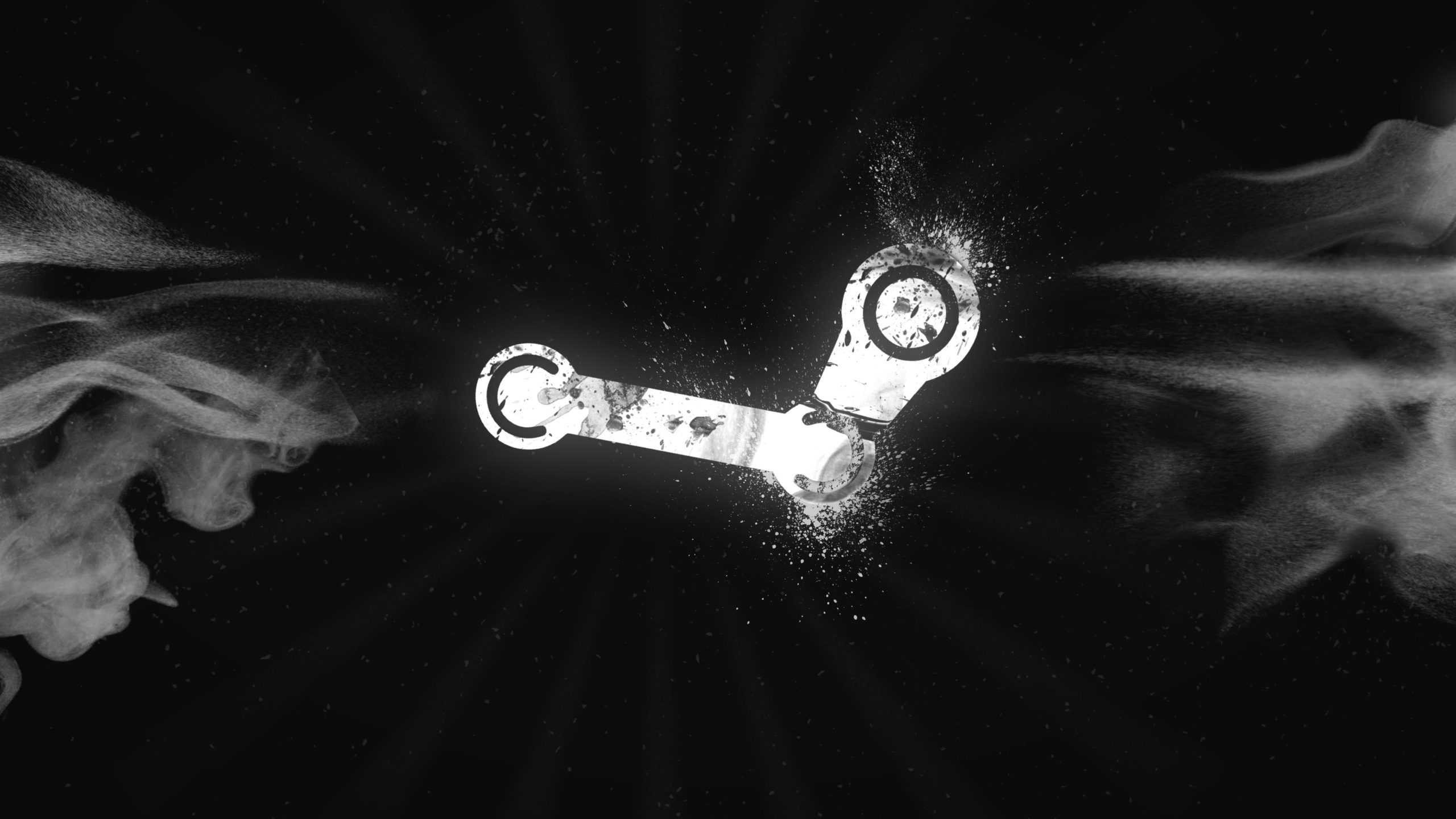 Steam Hesabı Fiyatı Hesaplama (2020)