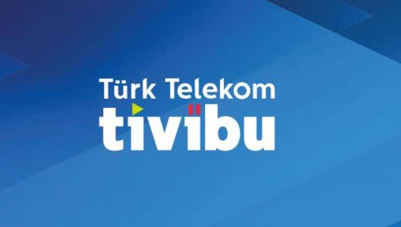 Tivibu Mvp21403 Hata Kodu [2022]