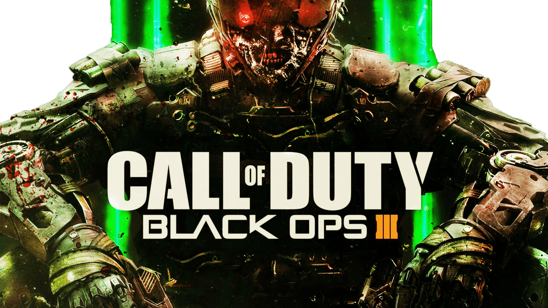 black ops 2 zombies download free