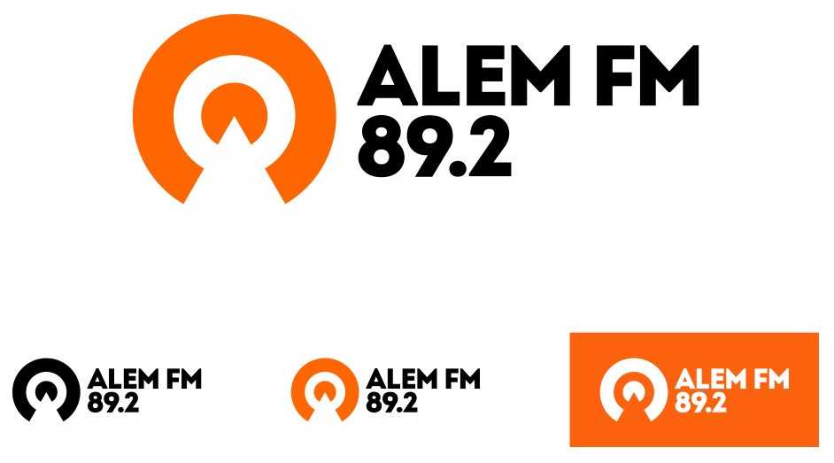 Alem FM WhatsApp Hattı (2020)
