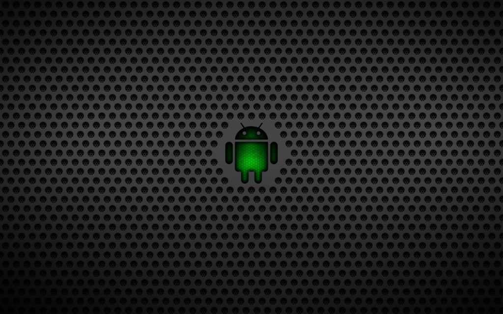 Android 11 Güncellemesi Gelecek Telefonlar
