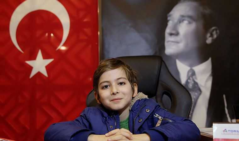 Atakan Kayalar İnstagram Hesabı
