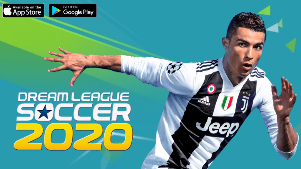 Dream League Soccer 2020 Para Hilesi