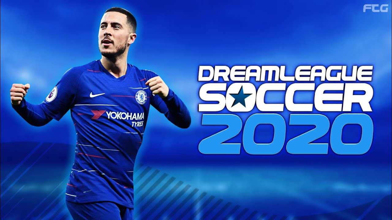 👽 leaked 9999 👽 Azgameguide.Com Dream League Soccer 2020 Hilesi