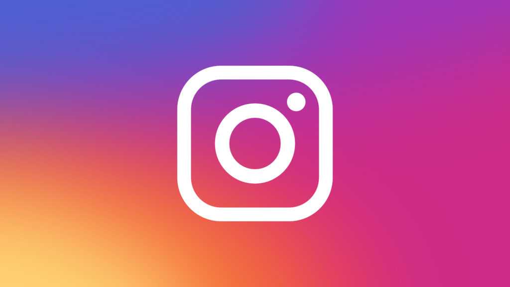 İnstagram BİO Fonts