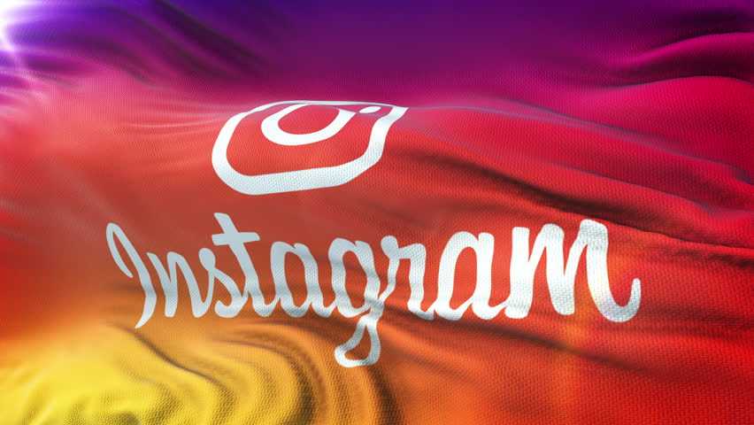 İnstagram BİO Yazıları