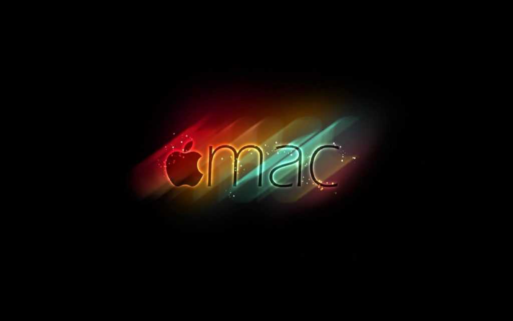MAC OS Ekran Görüntüsü Alma