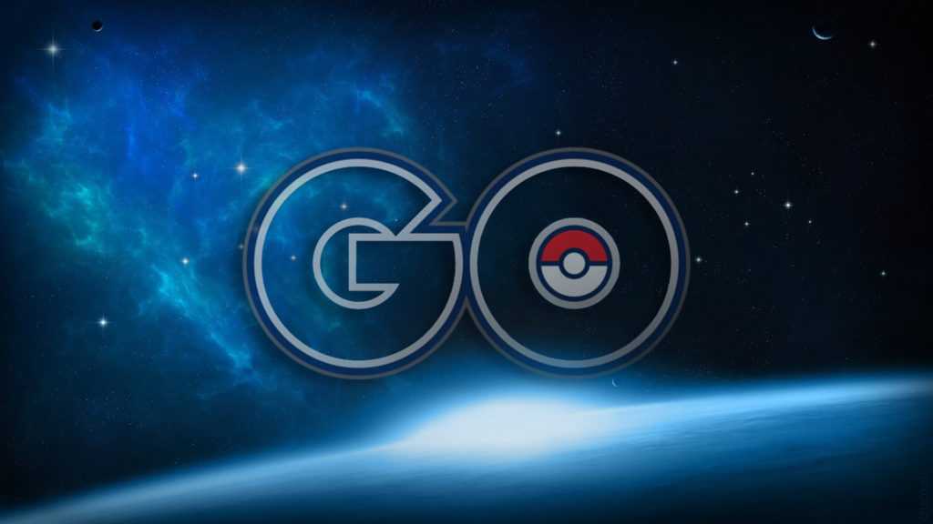 Pokemon GO GPS Hilesi
