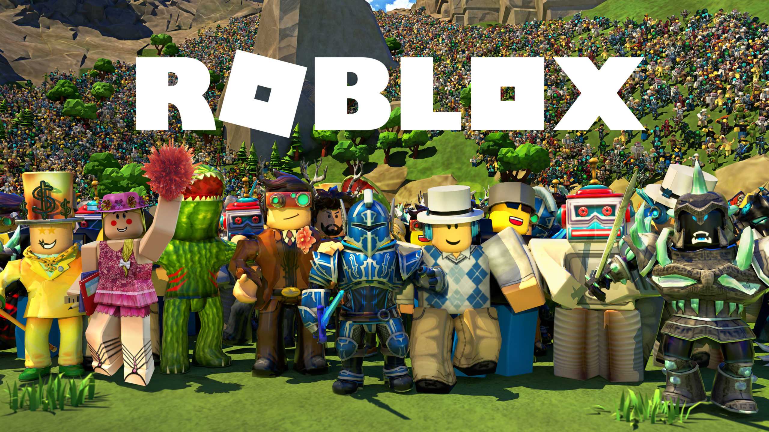 Roblox Oyuncak Kodları (2022) Nereye Yazılır?