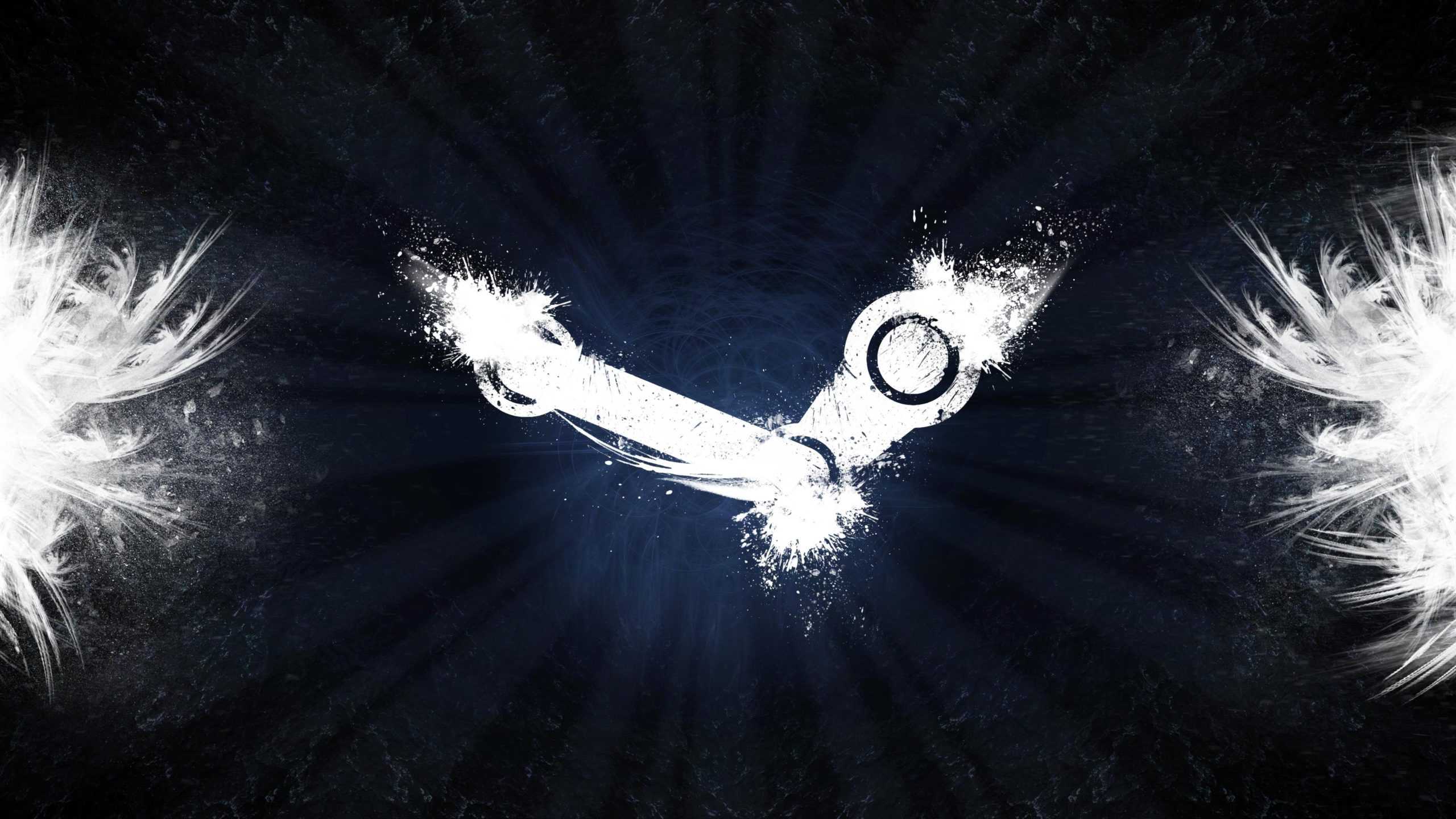 Steam Çöktü mü? 2020