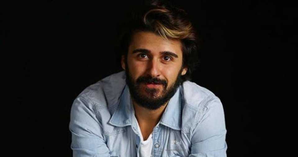 Survivor 2020'de Kimler Var ve Kimler Yarışacak? Tayfun Erdoğan