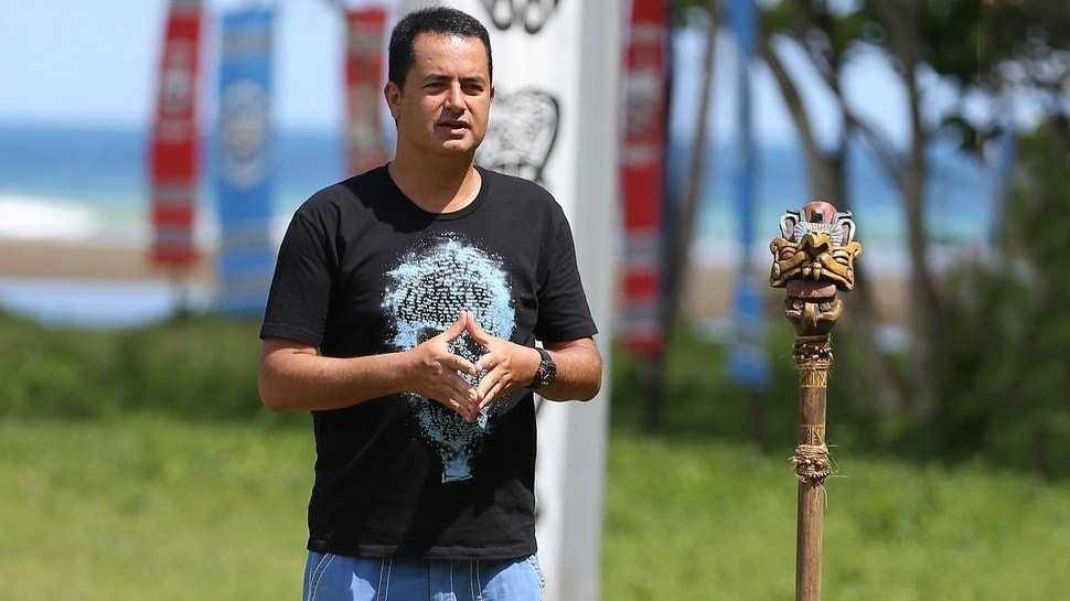 Survivor 2020'de Kimler Var?