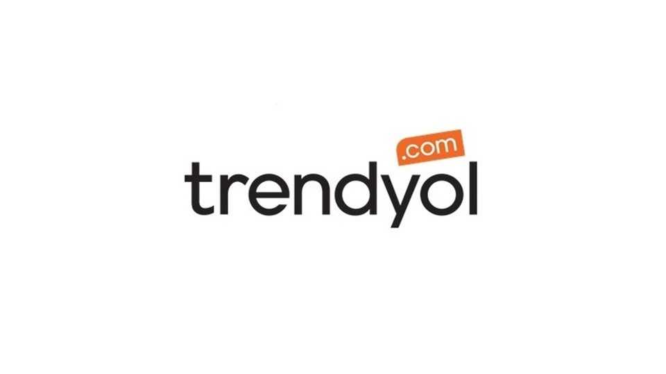 Trendyol İndirim Hilesi